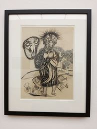 Zum vergr&ouml;&szlig;ern anklicken