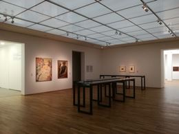 Zum vergr&ouml;&szlig;ern anklicken