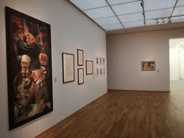 Zum vergr&ouml;&szlig;ern anklicken