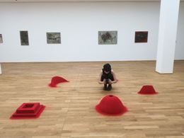 Zum vergr&ouml;&szlig;ern anklicken