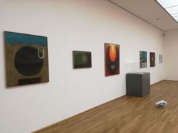 Zum vergr&ouml;&szlig;ern anklicken