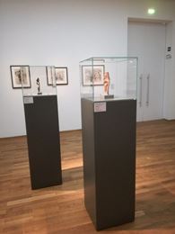 Zum vergr&ouml;&szlig;ern anklicken