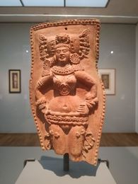 Zum vergr&ouml;&szlig;ern anklicken