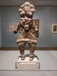 Zum vergr&ouml;&szlig;ern anklicken