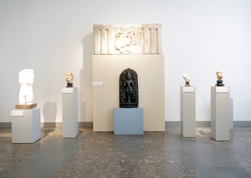 Zum vergr&ouml;&szlig;ern anklicken