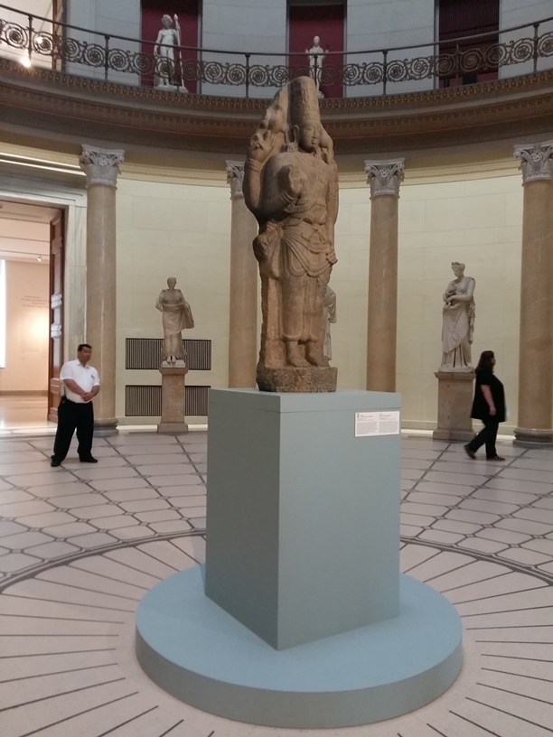 Zum vergr&ouml;&szlig;ern anklicken