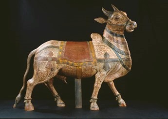 Zum vergrößern anklicken Zum vergrößern anklicken