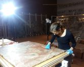 Zum vergr&ouml;&szlig;ern anklicken