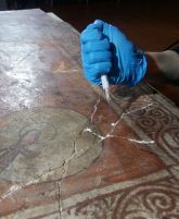 Zum vergr&ouml;&szlig;ern anklicken