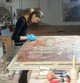 Zum vergr&ouml;&szlig;ern anklicken