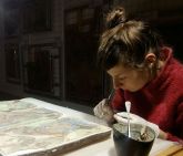 Zum vergr&ouml;&szlig;ern anklicken