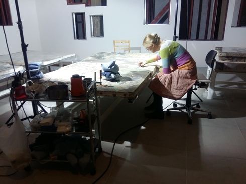 Zum vergr&ouml;&szlig;ern anklicken