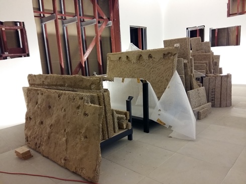 Zum vergr&ouml;&szlig;ern anklicken