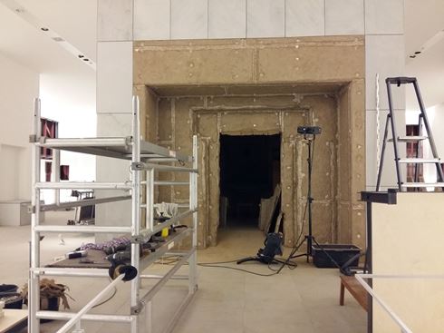 Zum vergr&ouml;&szlig;ern anklicken