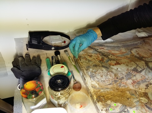 Zum vergr&ouml;&szlig;ern anklicken