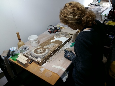 Zum vergr&ouml;&szlig;ern anklicken