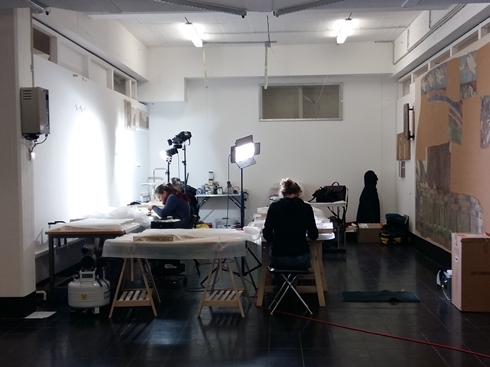 Zum vergr&ouml;&szlig;ern anklicken