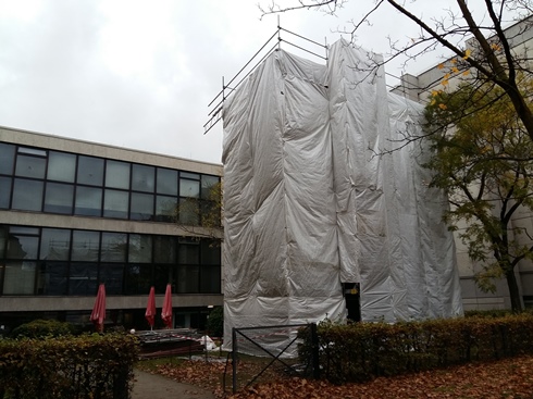 Zum vergr&ouml;&szlig;ern anklicken