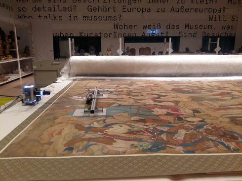 Zum vergr&ouml;&szlig;ern anklicken