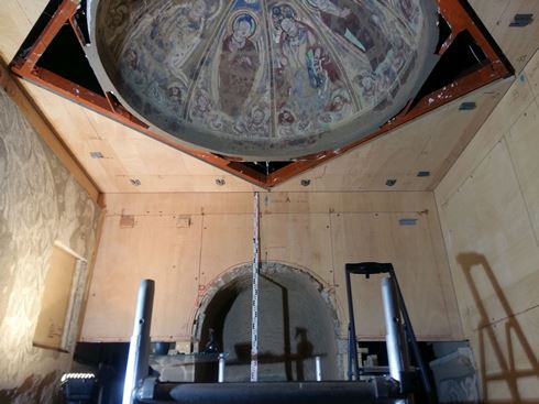 Zum vergr&ouml;&szlig;ern anklicken