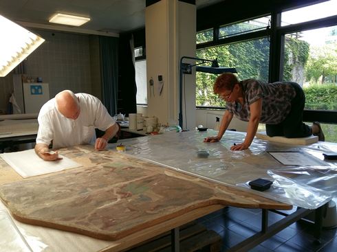 Zum vergr&ouml;&szlig;ern anklicken