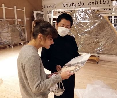 Zum vergr&ouml;&szlig;ern anklcken