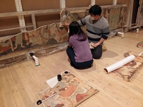 Zum vergr&ouml;&szlig;ern anklicken