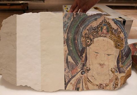 Zum vergr&ouml;&szlig;ern anklicken