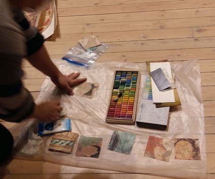 Zum vergr&ouml;&szlig;ern anklicken