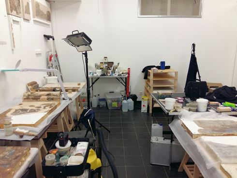 Zum vergr&ouml;&szlig;ern anklicken