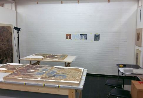 Zum vergr&ouml;&szlig;ern anklicken