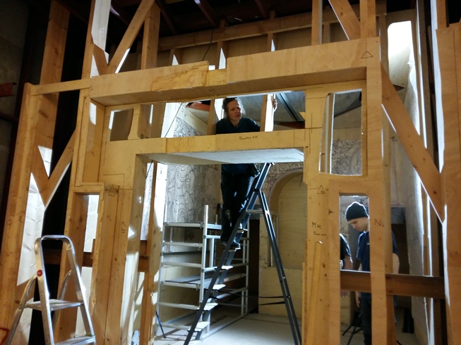 Zum vergr&ouml;&szlig;ern anklicken