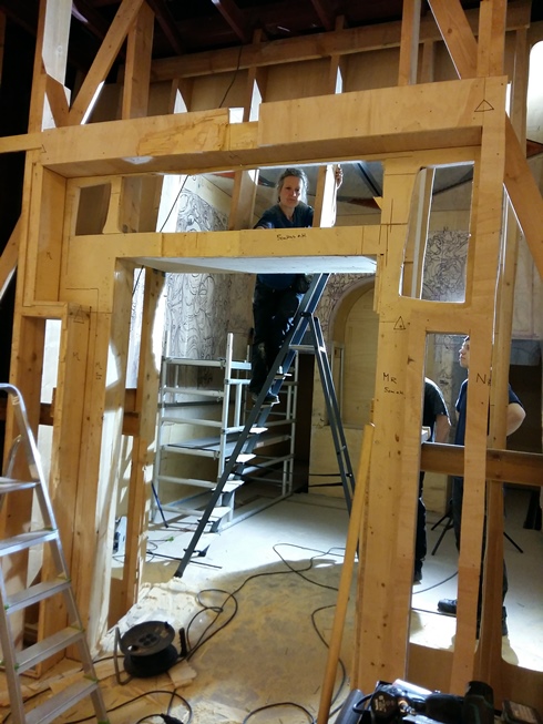 Zum vergr&ouml;&szlig;ern anklicken