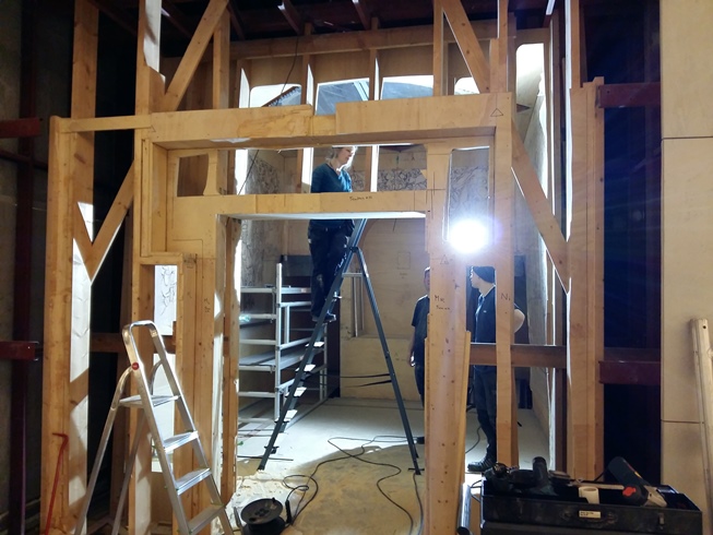 Zum vergr&ouml;&szlig;ern anklicken