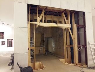 Zum vergr&ouml;&szlig;ern anklicken