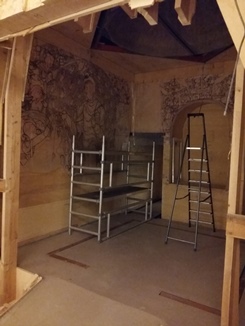 Zum vergr&ouml;&szlig;ern anklicken