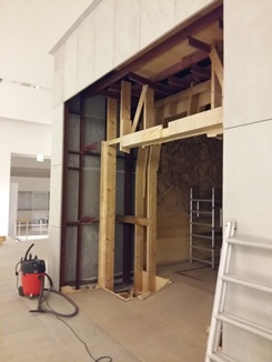 Zum vergr&ouml;&szlig;ern anklicken