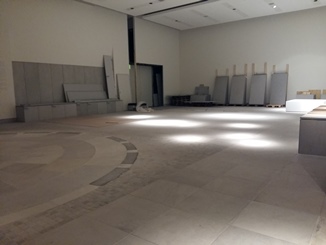 Zum vergr&ouml;&szlig;ern anklicken