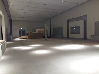 Zum vergr&ouml;&szlig;ern anklicken