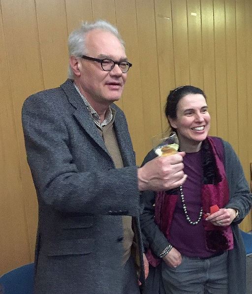 Zum Vergr&ouml;&szlig;ern anklicken