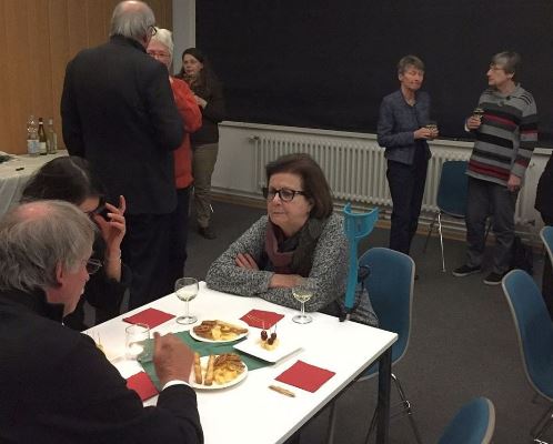 Zum Vergr&ouml;&szlig;ern anklicken