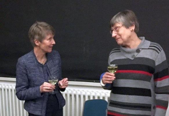 Zum Vergr&ouml;&szlig;ern anklicken