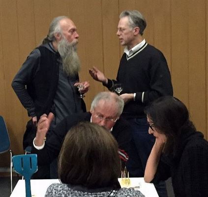 Zum Vergr&ouml;&szlig;ern anklicken