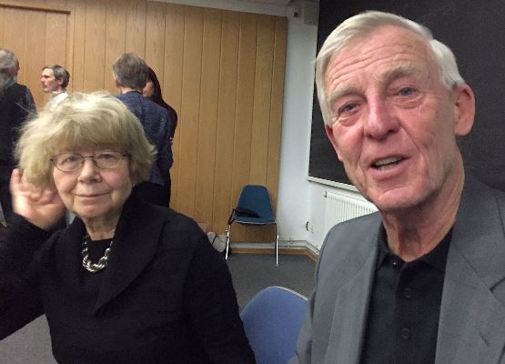 Zum Vergr&ouml;&szlig;ern anklicken