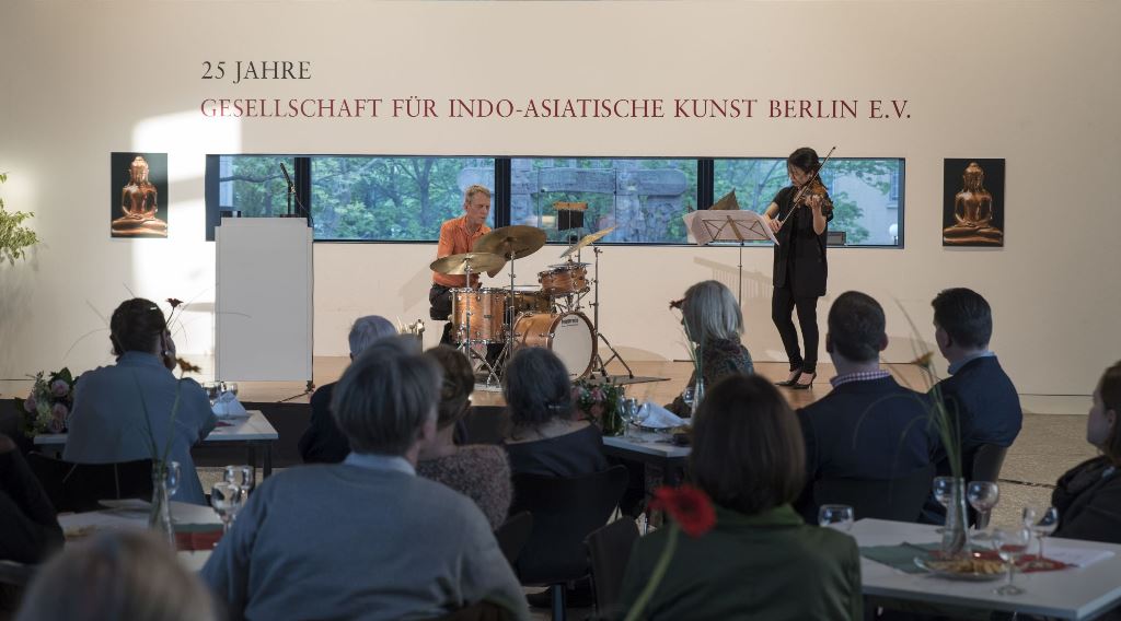 Zum Vergr&ouml;&szlig;ern anklicken