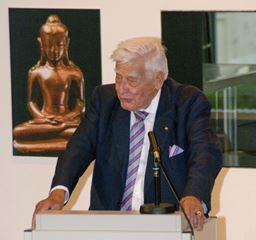 Zum Vergr&ouml;&szlig;ern anklicken