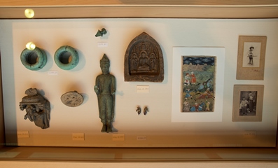 Zum Vergr&ouml;&szlig;ern anklicken